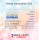 KLİMA KARTVİZİTLERİ 0003