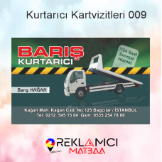 KURTARICI KARTVİZİTLERİ 0009
