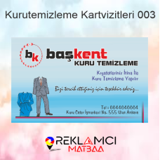 KURU TEMİZLEME KARTVİZİTLERİ 0003