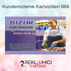 KURU TEMİZLEME KARTVİZİTLERİ 0004