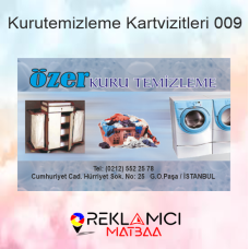 KURU TEMİZLEME KARTVİZİTLERİ 0009