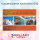 KURU TEMİZLEME KARTVİZİTLERİ 0010
