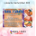 LOKANTA KARTVİZİTLERİ 0002