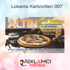 LOKANTA KARTVİZİTLERİ 0007