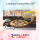 LOKANTA KARTVİZİTLERİ 0007