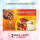 LOKANTA KARTVİZİTLERİ 0052