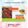 LOKANTA KARTVİZİTLERİ 0062