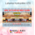 LOKANTA KARTVİZİTLERİ 0070