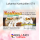 LOKANTA KARTVİZİTLERİ 0074