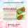 LOKANTA KARTVİZİTLERİ 0088