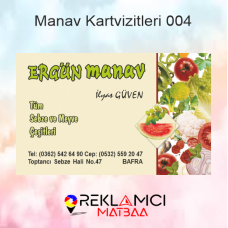 MANAV KARTVİZİTLERİ 0004