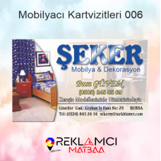 MOBİLYACI KARTVİZİTLERİ 0006