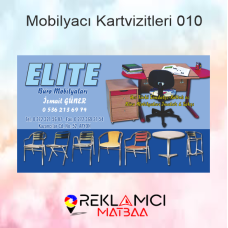 MOBİLYACI KARTVİZİTLERİ 0010