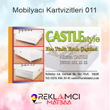 MOBİLYACI KARTVİZİTLERİ 0011