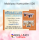 MOBİLYACI KARTVİZİTLERİ 0026