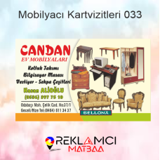MOBİLYACI KARTVİZİTLERİ 0033