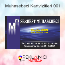 MUHASEBE KARTVİZİTLERİ 0001