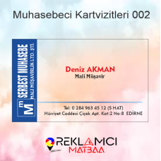 MUHASEBE KARTVİZİTLERİ 0002