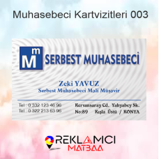 MUHASEBE KARTVİZİTLERİ 0003