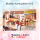 MUTFAK DEKORASYON KARTVİZİTLERİ 0016