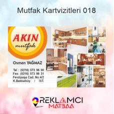 MUTFAK DEKORASYON KARTVİZİTLERİ 0018