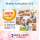 MUTFAK DEKORASYON KARTVİZİTLERİ 0018