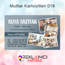 MUTFAK DEKORASYON KARTVİZİTLERİ 0019