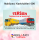NAKLİYECİ KARTVİZİTLERİ 0006