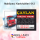 NAKLİYECİ KARTVİZİTLERİ 0012