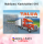 NAKLİYECİ KARTVİZİTLERİ 0016