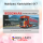 NAKLİYECİ KARTVİZİTLERİ 0017