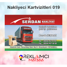 NAKLİYECİ KRTVİZİTLERİ 0019