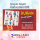 ÇOÇUK GİYİM KARTVİZİTLERİ 0005