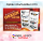 OPTİKÇİ KARTVİZİTLERİ 0013