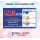 OPTİKÇİ KARTVİZİTLERİ 0027