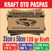 KRAFT OTO PAS PAS KRAFT OTO PAS PAS