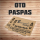 KRAFT OTO PASPAS