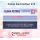 PETROL VE AKARYAKIT KARTVİZİTLERİ 0013
