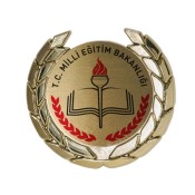 PLAKET FASET (0)