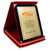 ALBÜM PLAKET (6)