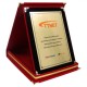 ALBÜM PLAKET