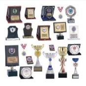 PLAKET (6)