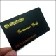 PLASTİK KARTVİZİT