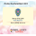 POLİS KARTVİZİTLERİ 0001
