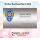 POLİS KARTVİZİTLERİ 0002
