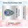 POLİS KARTVİZİTLERİ 0004