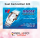 SAAT KARTVİZİTLERİ 0020