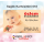 SAĞLIK KARTVİZİTLERİ 0018