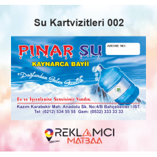 SUCU KARTVİZİTLERİ 0002