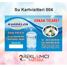 SUCU KARTVİZİTLERİ 0004